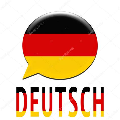 deutscher hentai porno|Language: german page 11